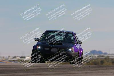 media/Jan-27-2024-SCCA SD (Sat) [[ce9e4b05a4]]/3-Early Intermediate Group/Session 3 (Turn 8 Exit)/
